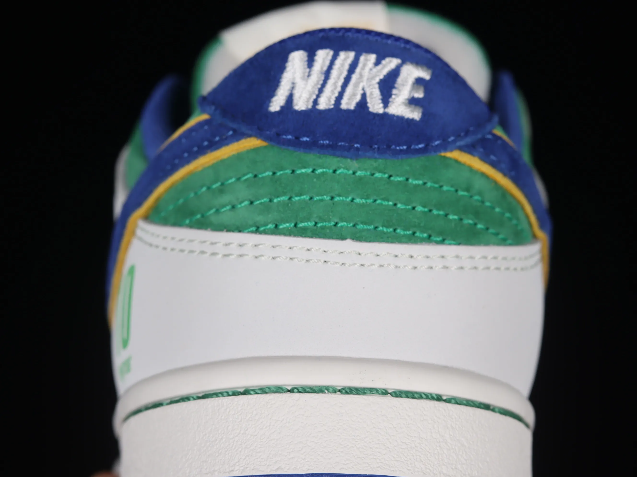 All Categories Nk SB Dunk Series Nk SB Dunk Low Low-top sneakers Nk SB Dunk Low Qatar World Cup themed SB low-top sports and leisure sneakers BR2022-884